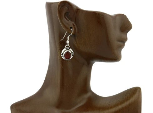 Cornelian Jewelry